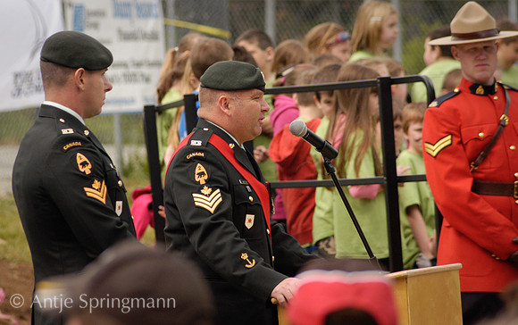 MurphyPlayground-105