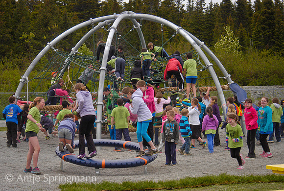 MurphyPlayground-135