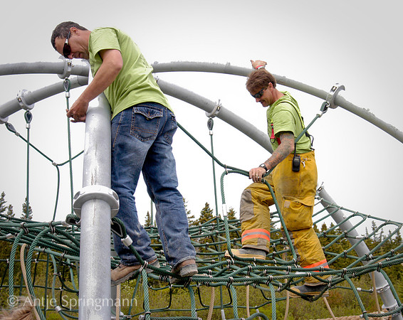 MurphyPlayground-55
