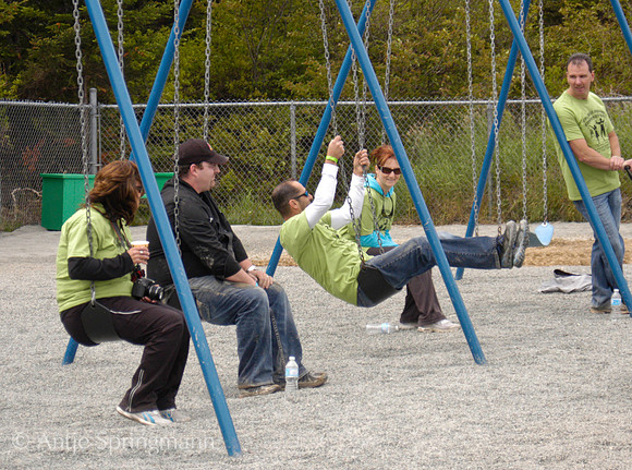 MurphyPlayground-51