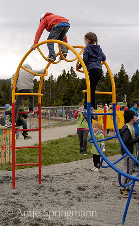 MurphyPlayground-145