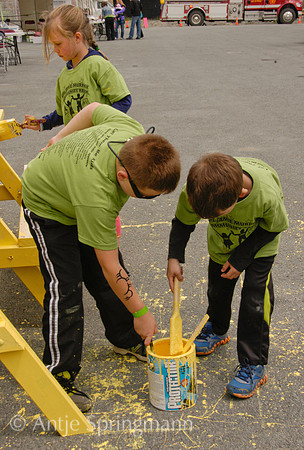 MurphyPlayground-11