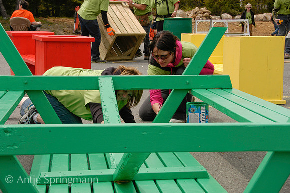 MurphyPlayground-19