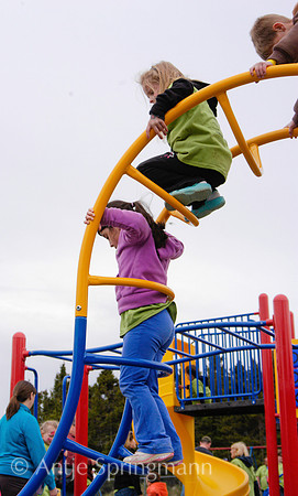 MurphyPlayground-146