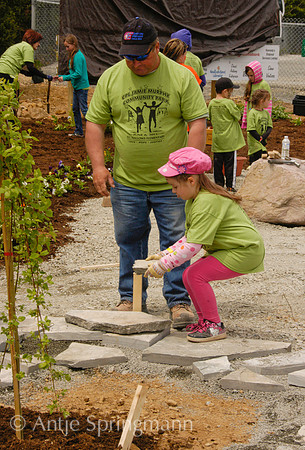 MurphyPlayground-41