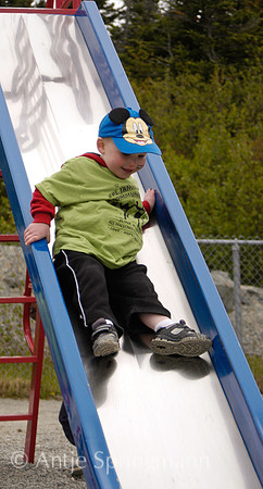 MurphyPlayground-144