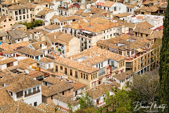 Alhambra