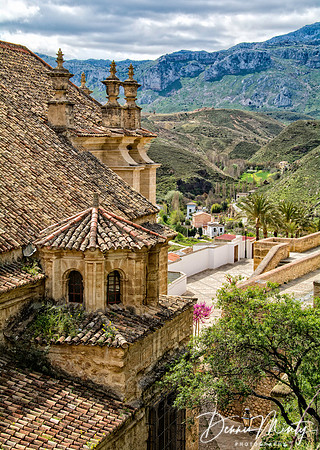 Antequera