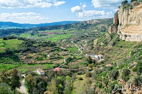 Ronda
