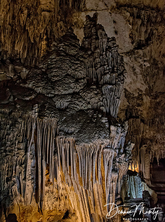 Nerja Caves