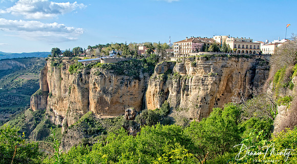 Ronda