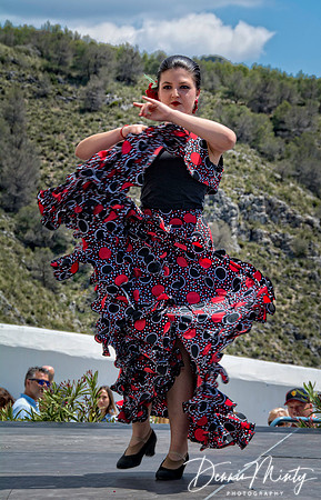 Frigiliana