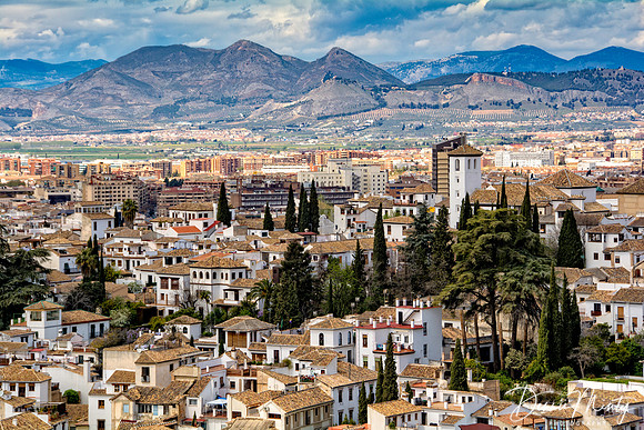 Alhambra
