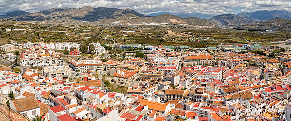 Salobrena