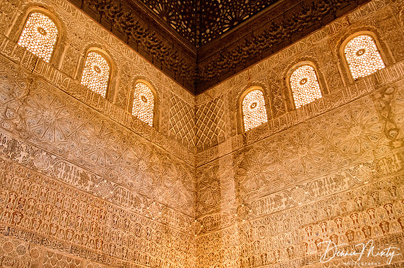 Alhambra