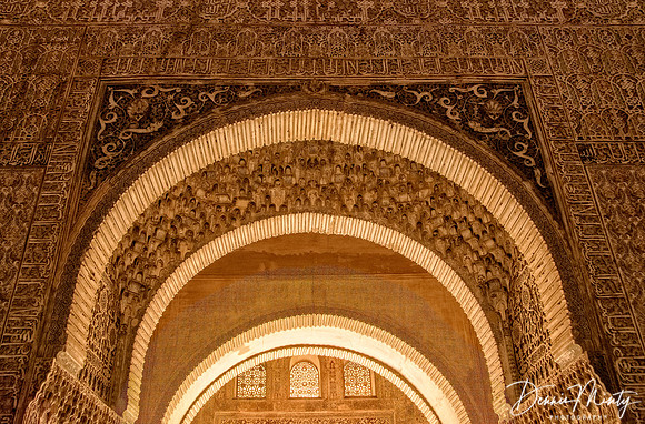 Alhambra