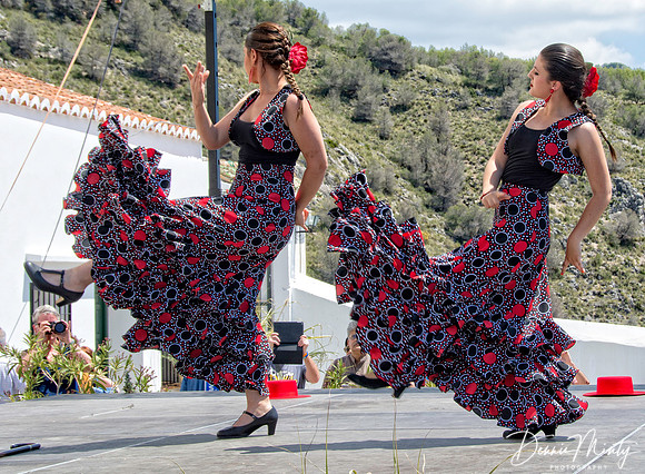 Frigiliana