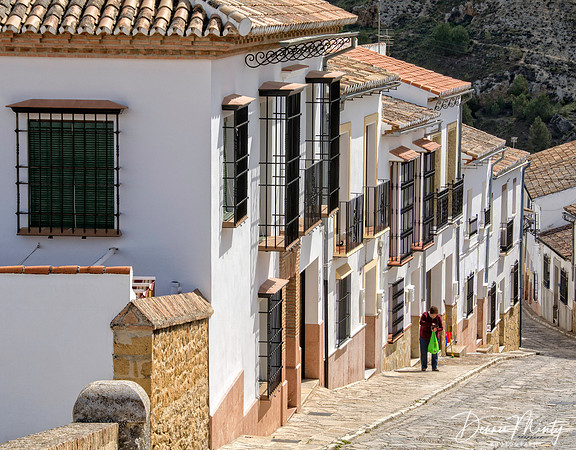 Antequera