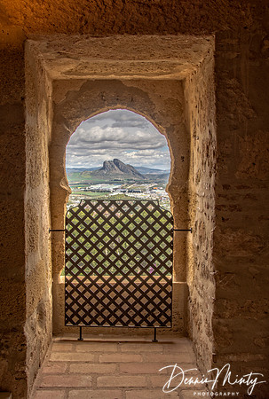 Antequera