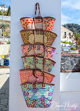 Frigiliana
