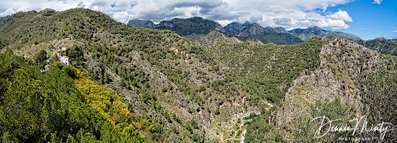 Frigiliana