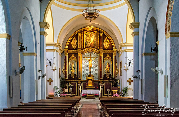 Frigiliana
