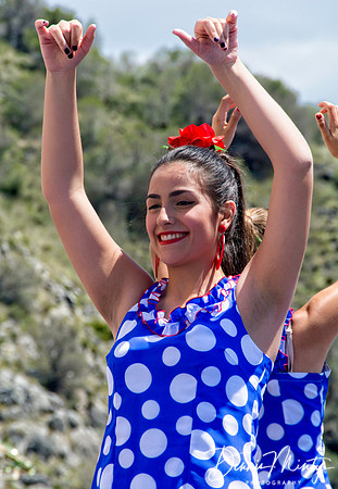 Frigiliana