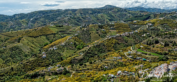 Frigiliana