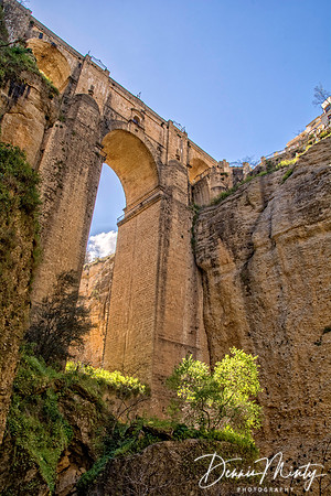 Ronda