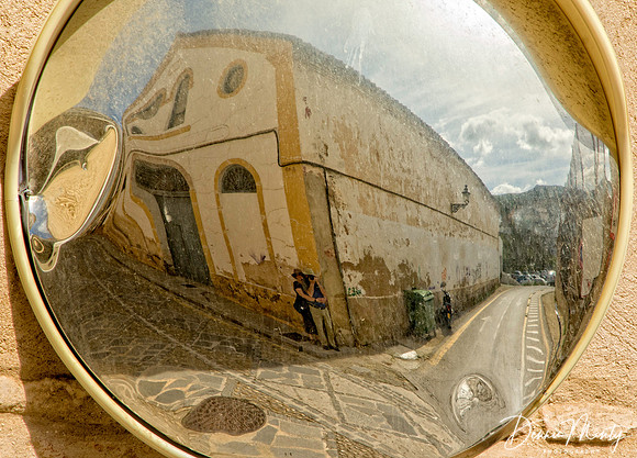 Antequera