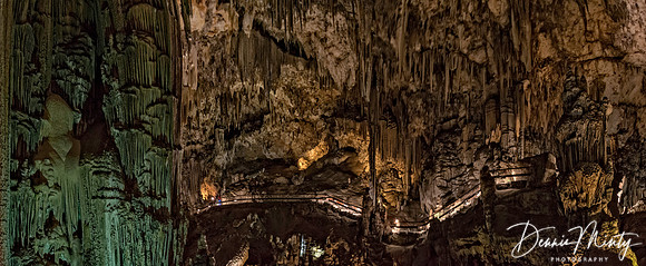 Nerja Caves