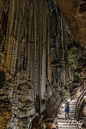 Nerja Caves
