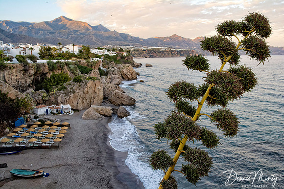Nerja