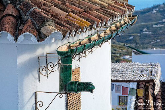 Frigiliana