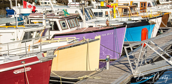 St. Pierre