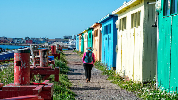 St. Pierre