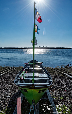 St. Pierre