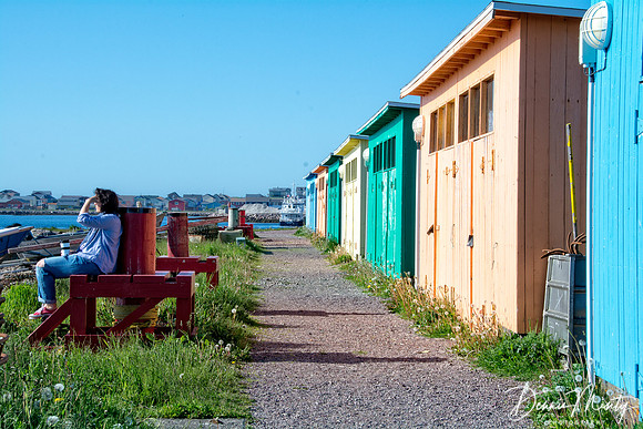 St. Pierre