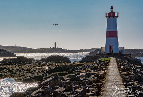 St. Pierre