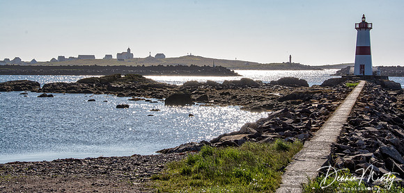 St. Pierre