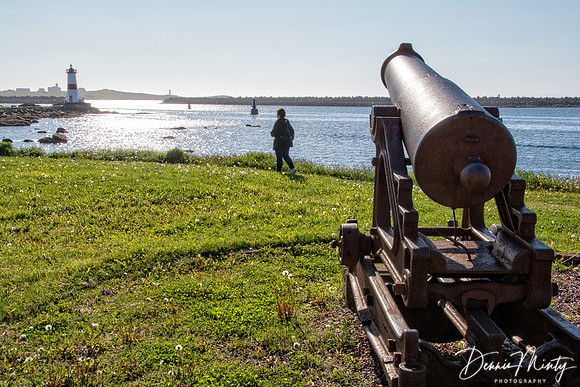 St. Pierre