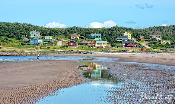Miquelon