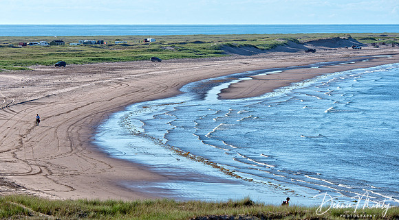 Miquelon