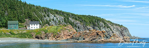 Twillingate