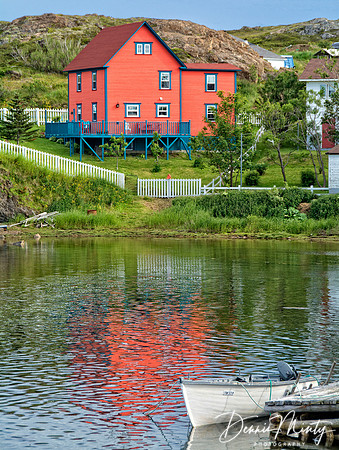 Twillingate