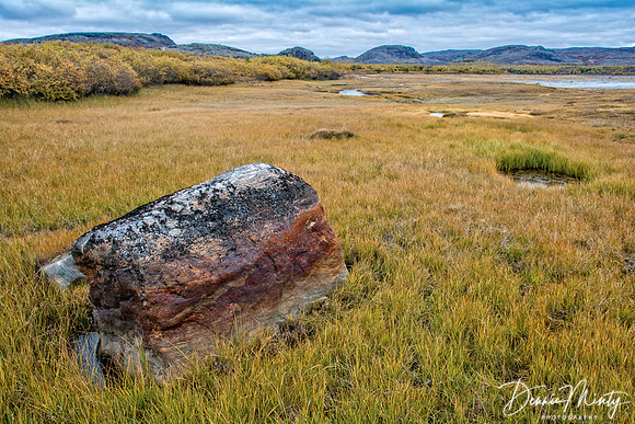 Kangiqsualujjuaq