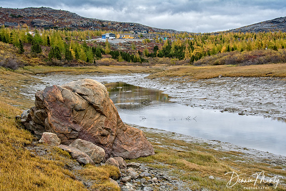 Kangiqsualujjuaq