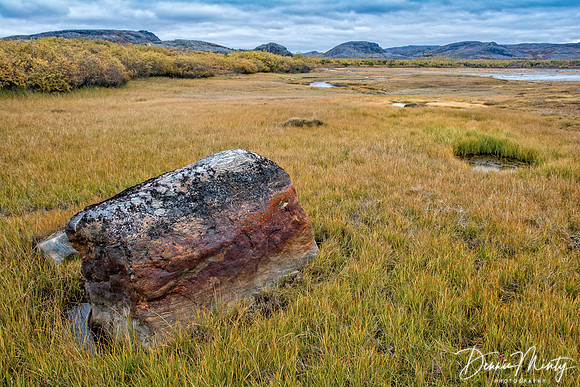 Kangiqsualujjuaq