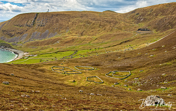 St. Kilda, Scotland