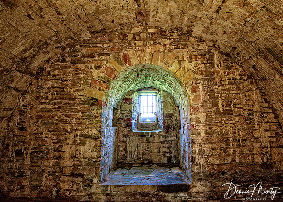 Earl's Palace, Kirkwall, Orkney